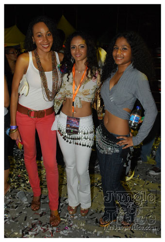 arabian_nights_feb1-074