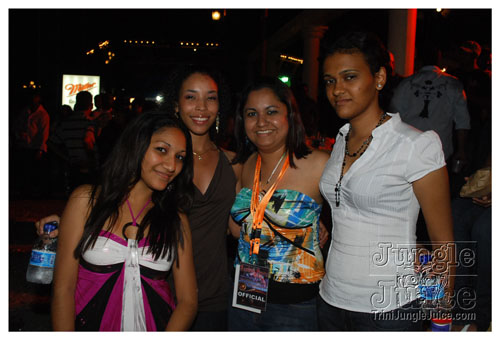 arabian_nights_feb1-076