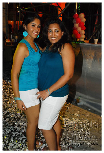 arabian_nights_feb1-077