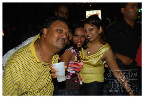 arabian_nights_feb1-079