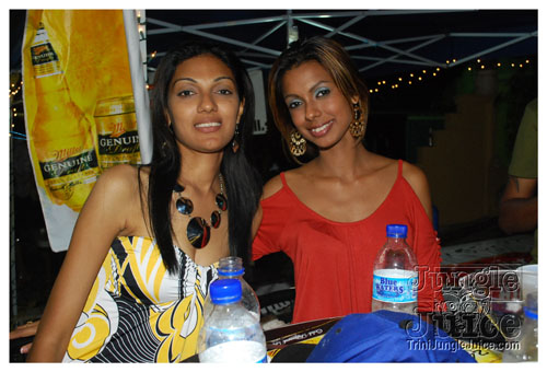 arabian_nights_feb1-080