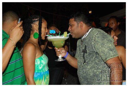 arabian_nights_feb1-081