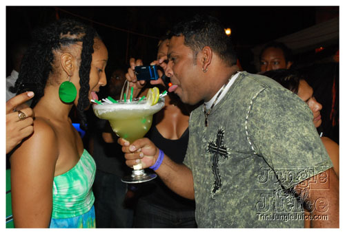 arabian_nights_feb1-082