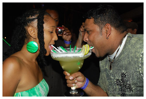 arabian_nights_feb1-083