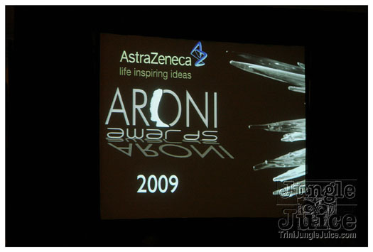 aroni_awards_gala_2009-001