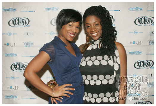 aroni_awards_gala_2009-005