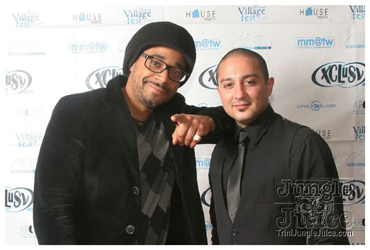 aroni_awards_gala_2009-006