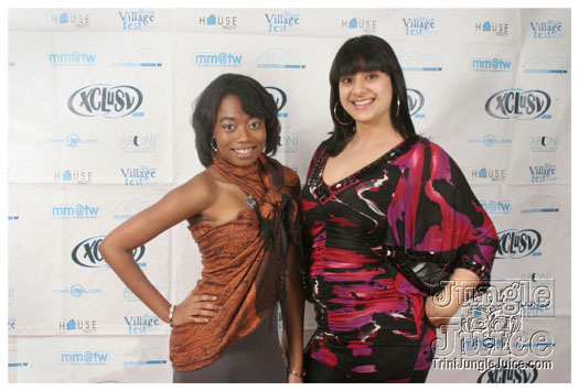 aroni_awards_gala_2009-007