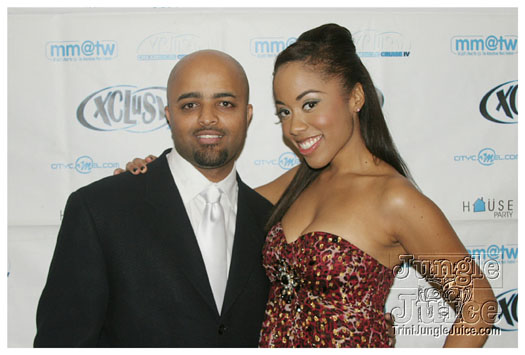 aroni_awards_gala_2009-009