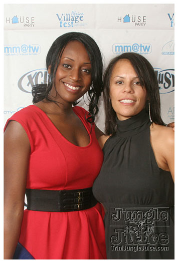 aroni_awards_gala_2009-011