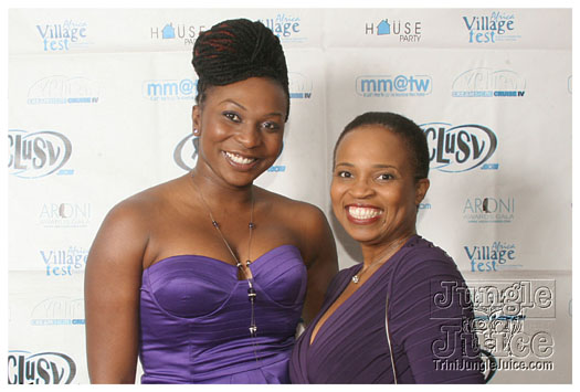 aroni_awards_gala_2009-012