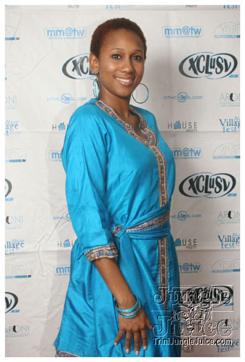 aroni_awards_gala_2009-013