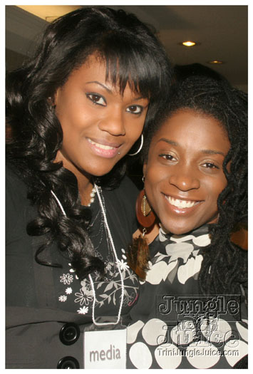 aroni_awards_gala_2009-014