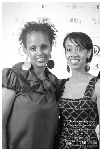 aroni_awards_gala_2009-015