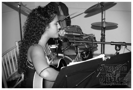 aroni_awards_gala_2009-016