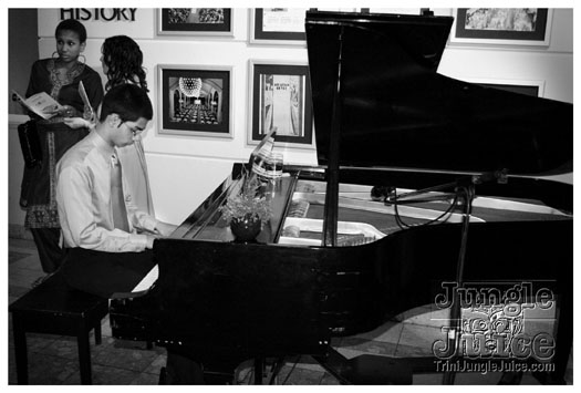 aroni_awards_gala_2009-017