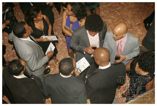 aroni_awards_gala_2009-018
