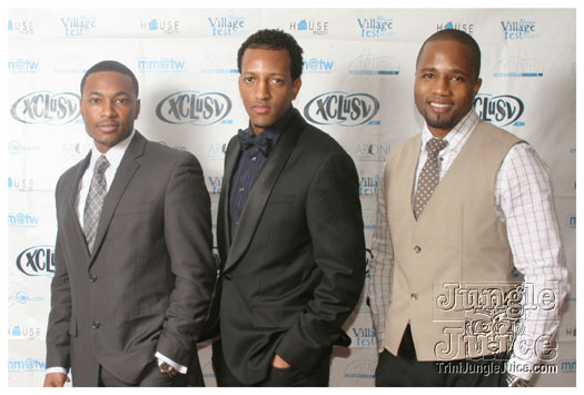 aroni_awards_gala_2009-021