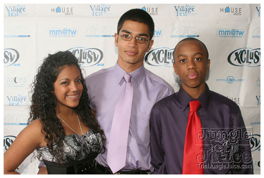 aroni_awards_gala_2009-022