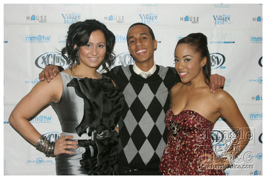 aroni_awards_gala_2009-023