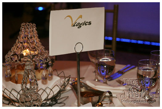 aroni_awards_gala_2009-024