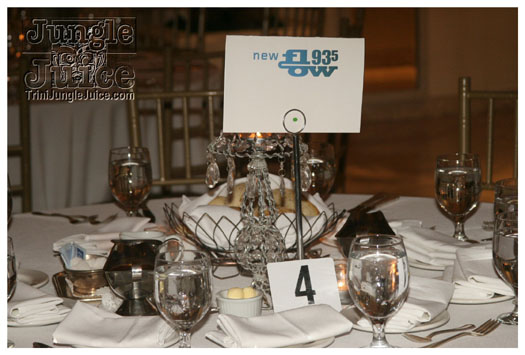 aroni_awards_gala_2009-025