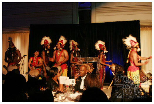 aroni_awards_gala_2009-026