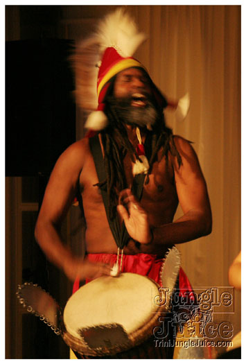 aroni_awards_gala_2009-027