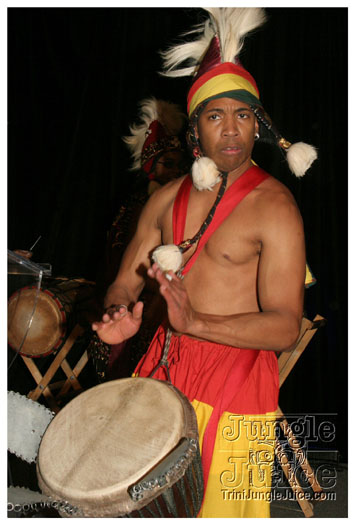 aroni_awards_gala_2009-030