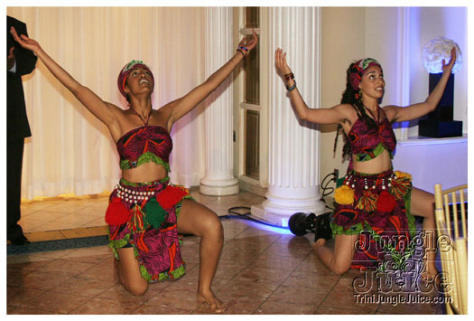 aroni_awards_gala_2009-032