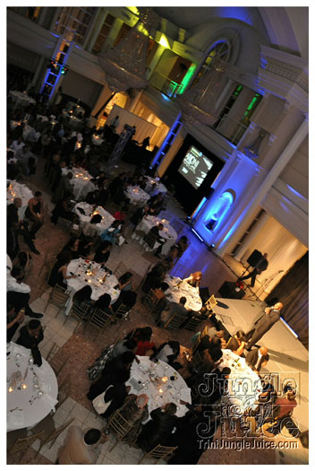 aroni_awards_gala_2009-034