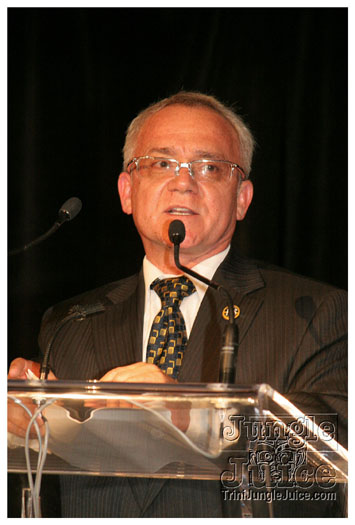 aroni_awards_gala_2009-039