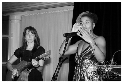 aroni_awards_gala_2009-040