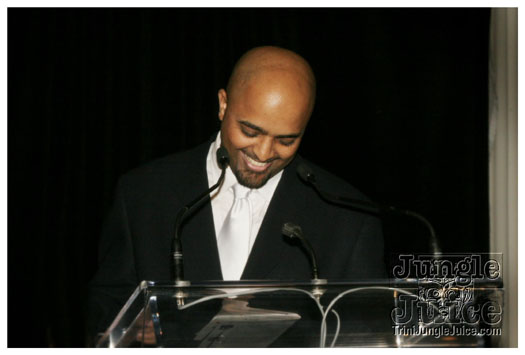 aroni_awards_gala_2009-041