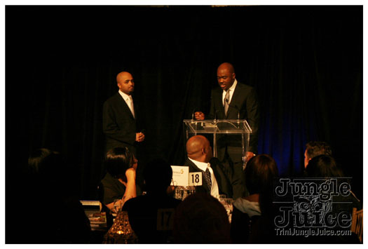 aroni_awards_gala_2009-042