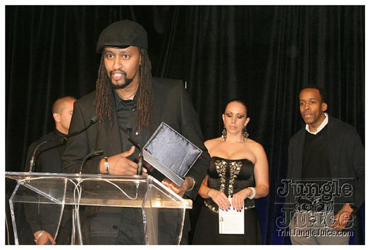 aroni_awards_gala_2009-043