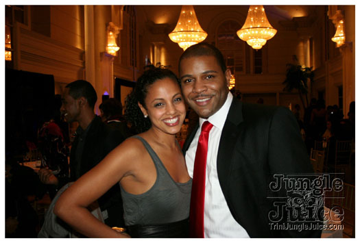 aroni_awards_gala_2009-044