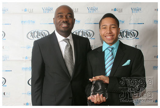 aroni_awards_gala_2009-046