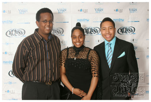 aroni_awards_gala_2009-047