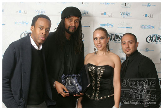 aroni_awards_gala_2009-048