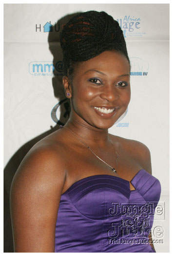 aroni_awards_gala_2009-049