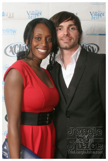 aroni_awards_gala_2009-050