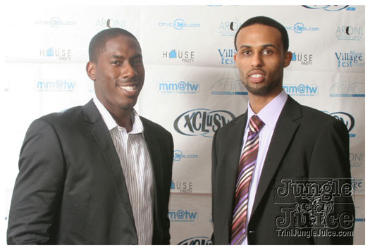 aroni_awards_gala_2009-051