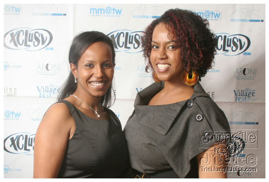 aroni_awards_gala_2009-052