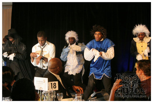 aroni_awards_gala_2009-054