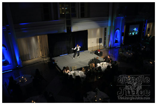 aroni_awards_gala_2009-056