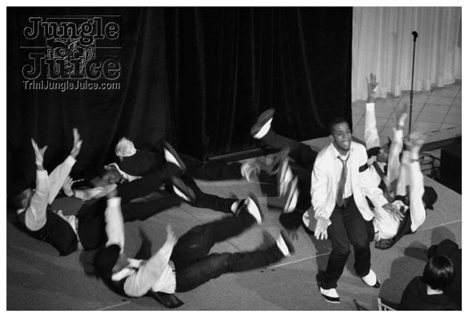 aroni_awards_gala_2009-057