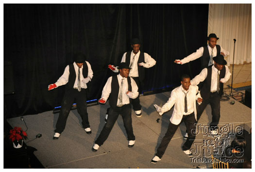 aroni_awards_gala_2009-058