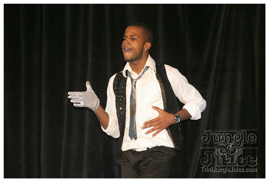 aroni_awards_gala_2009-059