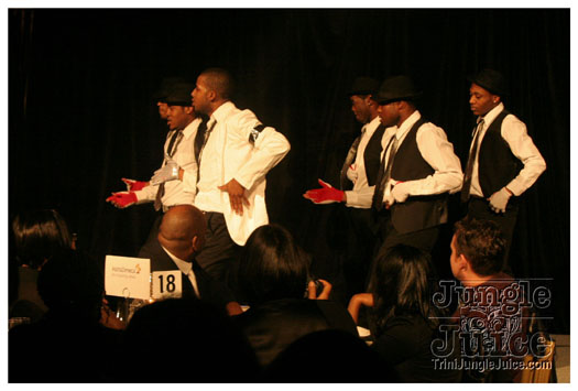 aroni_awards_gala_2009-060